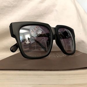 On The Prowl sunglasses